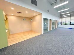 Solaris @tai Seng (D19), Factory #488088231